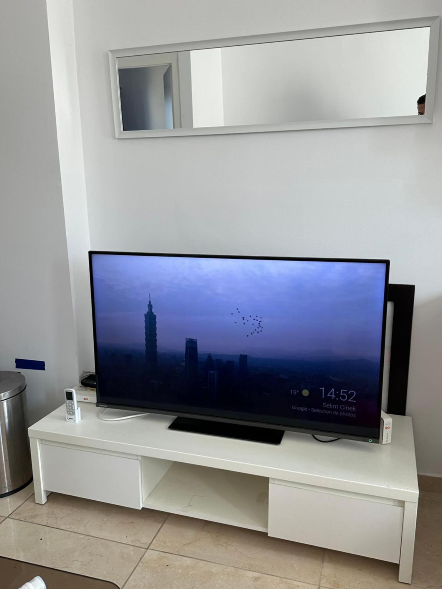 One Bedroom Appartment With Terrace In Sliema Exteriör bild