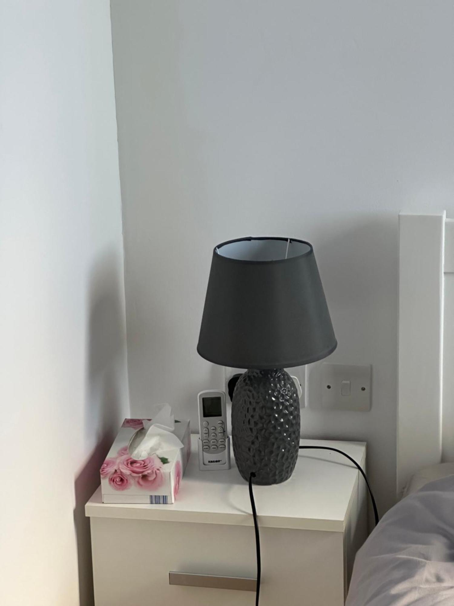 One Bedroom Appartment With Terrace In Sliema Exteriör bild