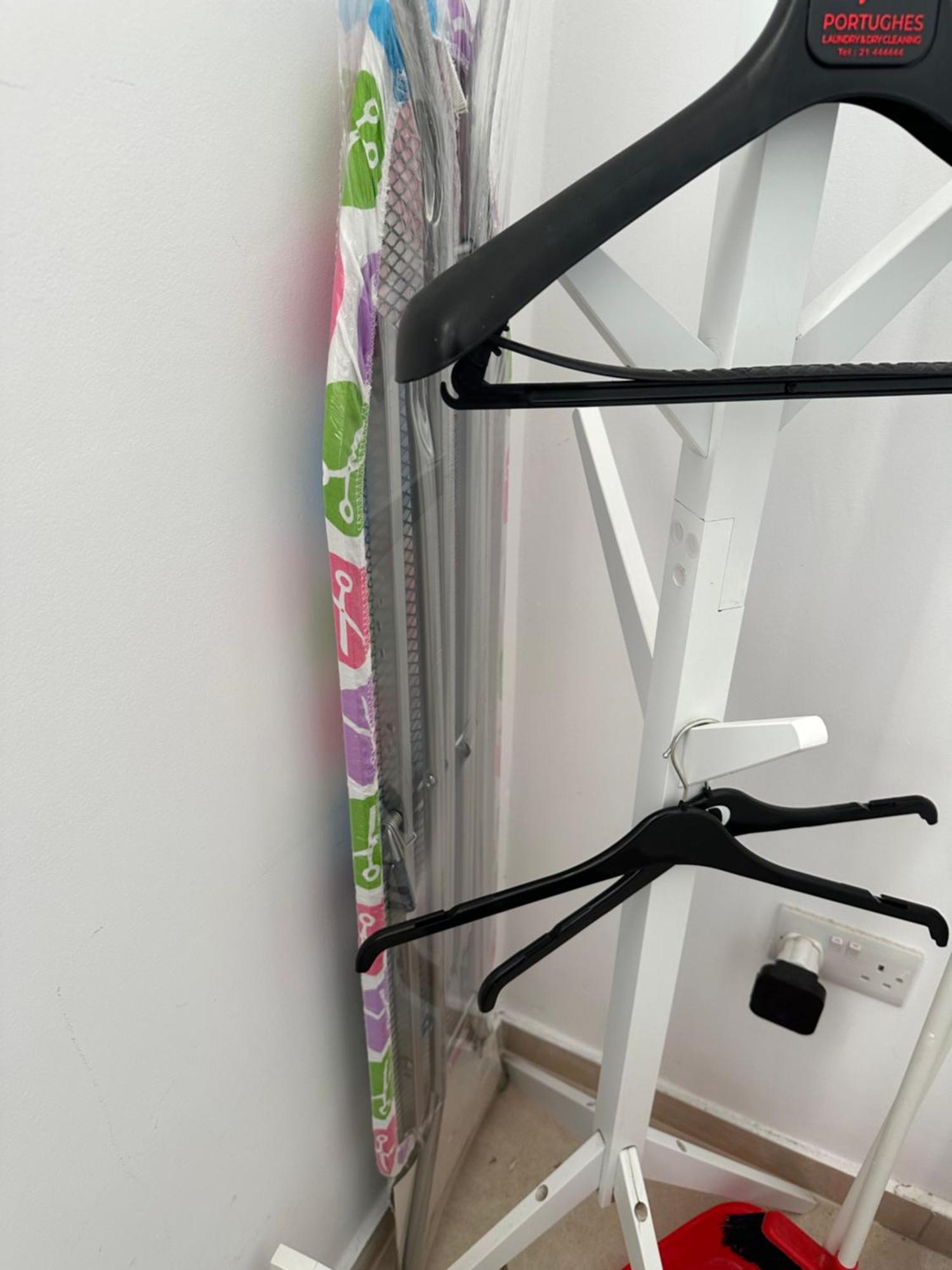 One Bedroom Appartment With Terrace In Sliema Exteriör bild